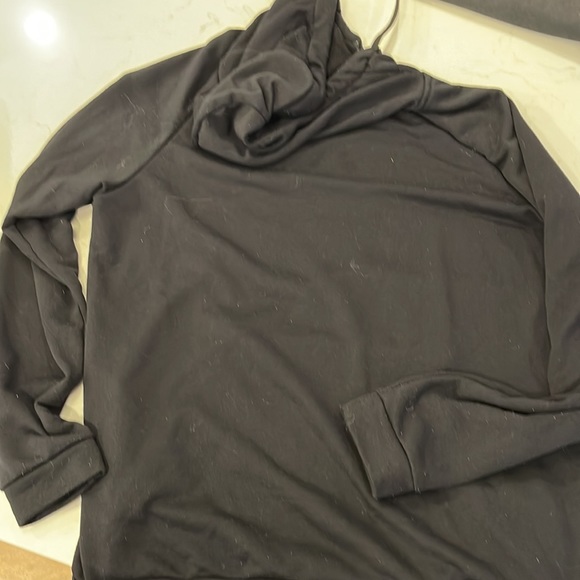 Nike sweatshirt - Picture 4 of 4